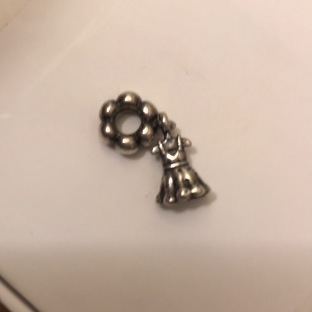 Pandora